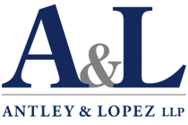 Antley & Lopez, LLP