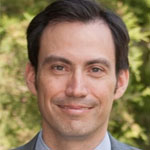 Alexander L. Bertoldo