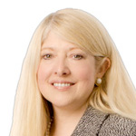Corinne M. Antley